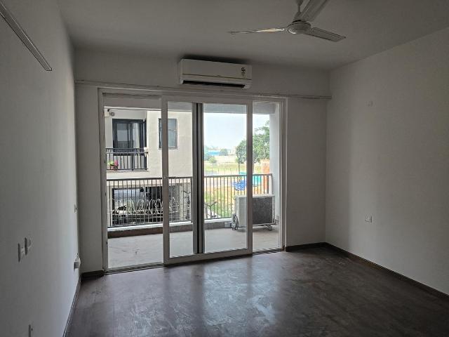 4 BHK Independent Builder Floor in Sector 92 for rent Gurgaon. The reference number is 21160273