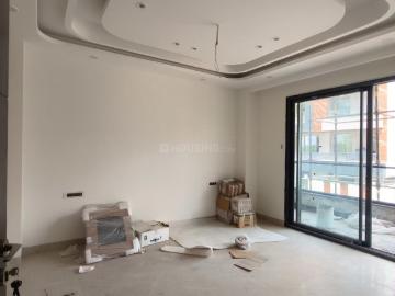 Sector-99 Gurgaon, Gurgaon, Gurgaon District, Haryana State