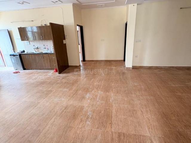 4 BHK Independent Builder Floor in Sector 9 for rent Faridabad. The reference number is 21147610