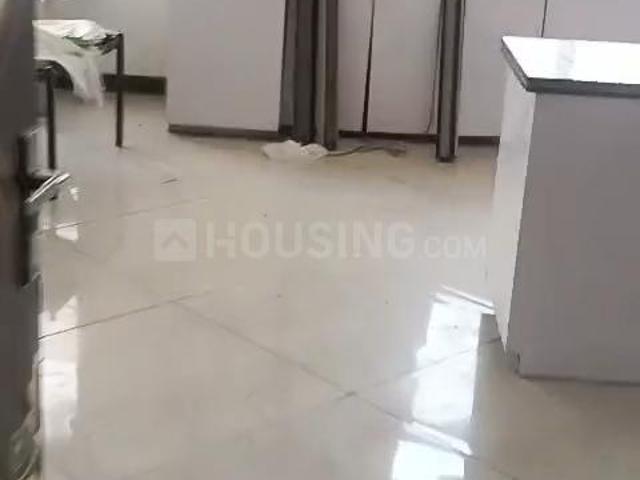 4 BHK Independent Builder Floor in Sector 9 for resale Bahadurgarh. The reference number is 20439892