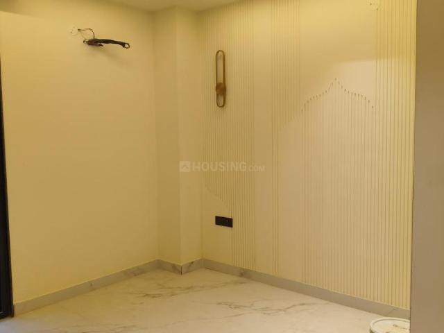 4 BHK Independent Builder Floor in Sector 9 for resale Gurgaon. The reference number is 21093910