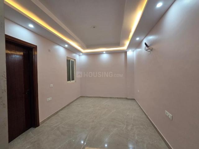 4 BHK Independent Builder Floor in Sector 9 for resale Gurgaon. The reference number is 21196150