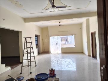4 BHK Independent Builder Floor in Sector 02 for rent Bahadurgarh. The reference number is 19226673