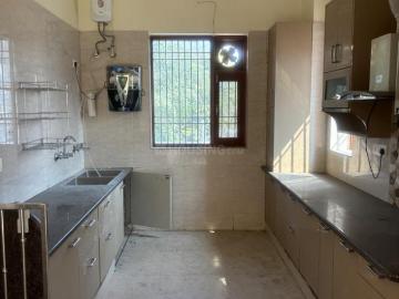 Bahadurgarh, Jhajjar District, Haryana State