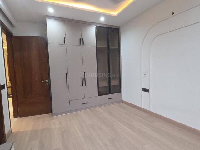 4 BHK Independent Builder Floor in Sector 102 for resale Gurgaon. The reference number is 20100080