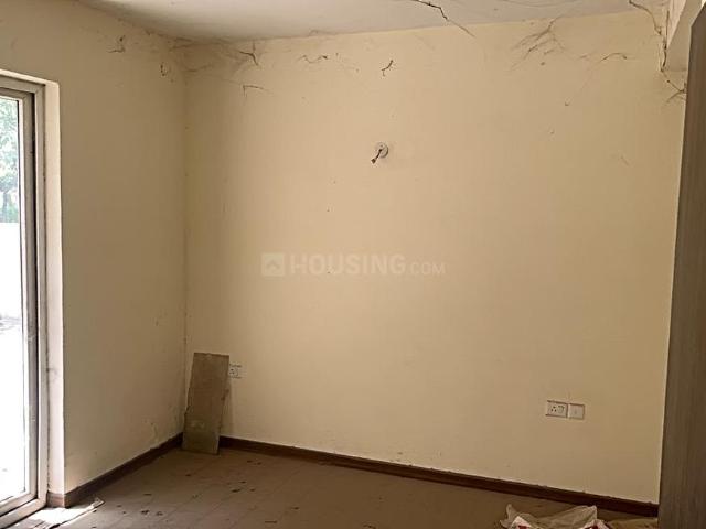 4 BHK Independent Builder Floor in Sector 102 for resale Gurgaon. The reference number is 20174543