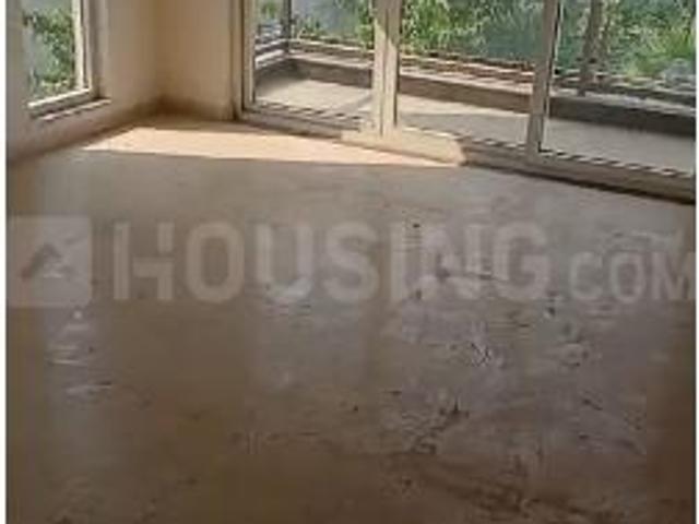 4 BHK Independent Builder Floor in Sector 102 for resale Gurgaon. The reference number is 20737909