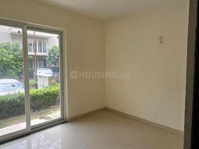 4 BHK Independent Builder Floor in Sector 102 for resale Gurgaon. The reference number is 21297972