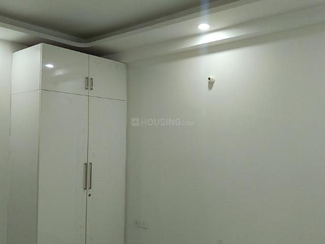 4 BHK Independent Builder Floor in Sector 104 for resale Noida. The reference number is 20152554