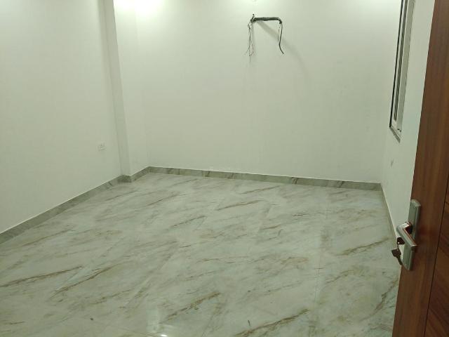 4 BHK Independent Builder Floor in Sector 104 for resale Noida. The reference number is 20718672