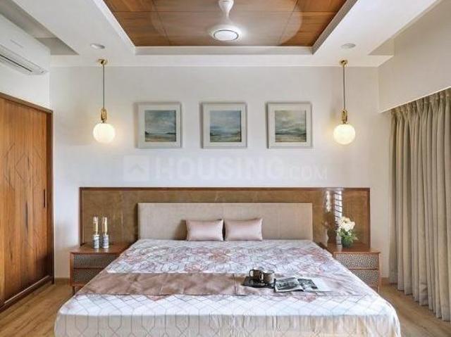 4 BHK Independent Builder Floor in Sector 105 for resale Noida. The reference number is 20660425