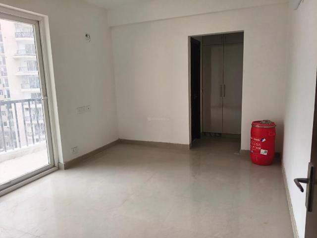 4 BHK Independent Builder Floor in Sector 107 for rent Noida. The reference number is 20919591