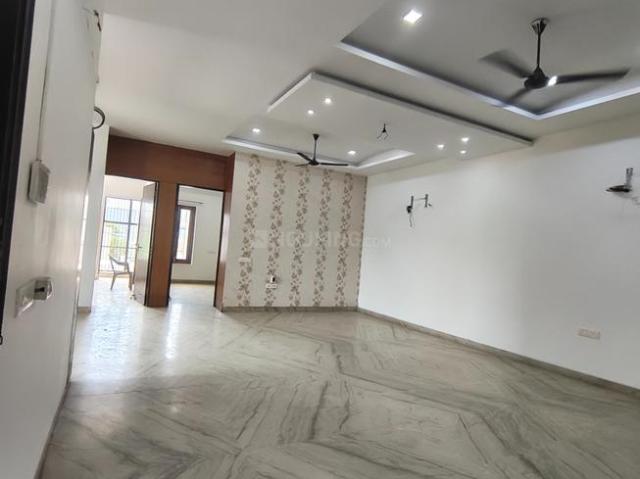 4 BHK Independent Builder Floor in Sector 108 for rent Noida. The reference number is 20113770