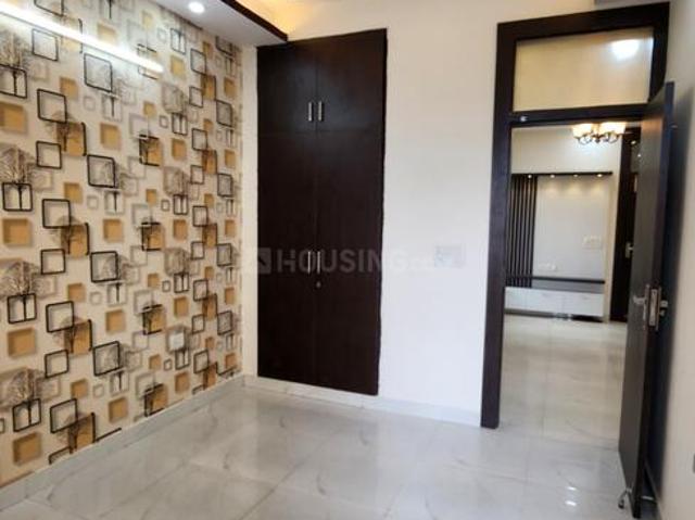 4 BHK Independent Builder Floor in Sector 108 for resale Gurgaon. The reference number is 19642981