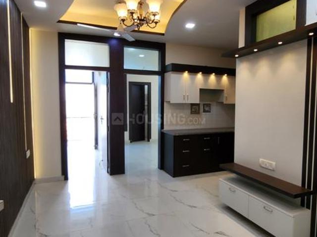 4 BHK Independent Builder Floor in Sector 109 for resale Gurgaon. The reference number is 19675637