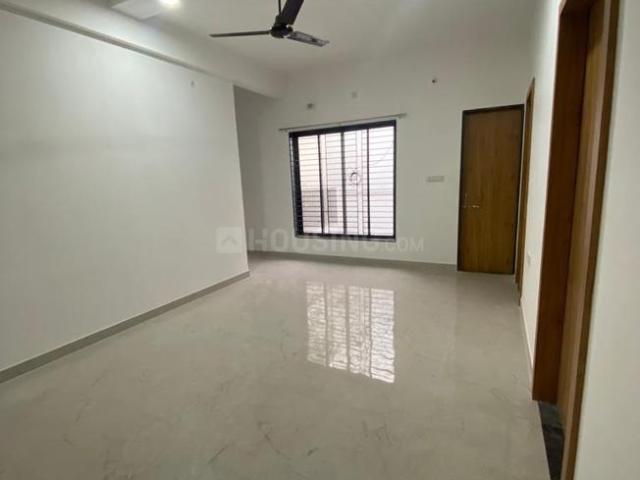4 BHK Independent Builder Floor in Sector 10 DLF for resale Faridabad. The reference number is 18825085