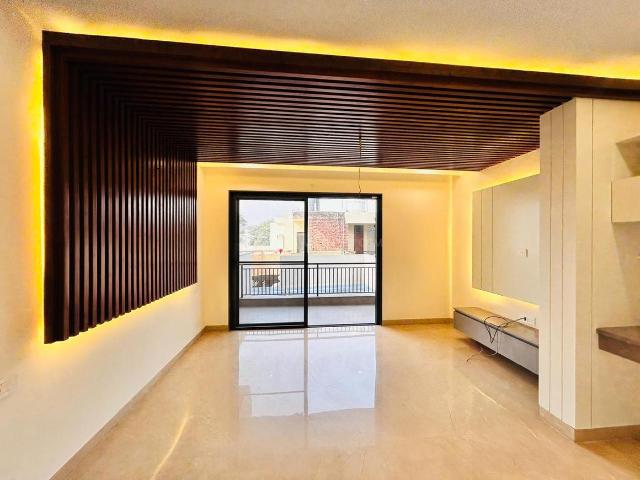 4 BHK Independent Builder Floor in Sector 10 for resale Panchkula. The reference number is 20621732