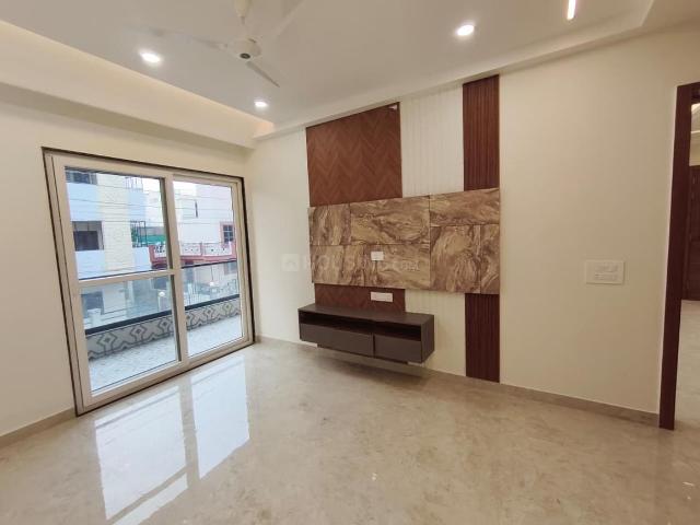 4 BHK Independent Builder Floor in Sector 10A for resale Gurgaon. The reference number is 20775579