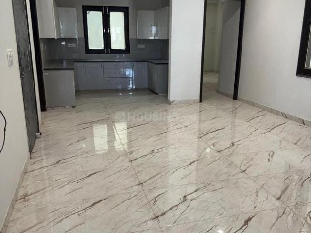 4 BHK Independent Builder Floor in Sector 116 for rent Noida. The reference number is 20785907
