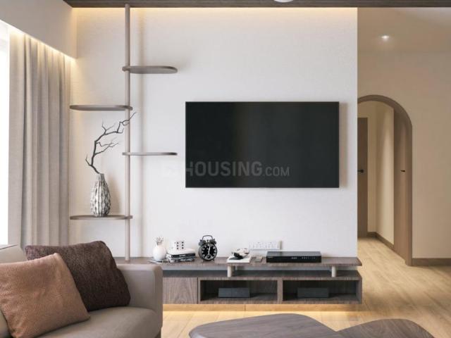 4 BHK Independent Builder Floor in Sector 11 for resale Faridabad. The reference number is 13658963