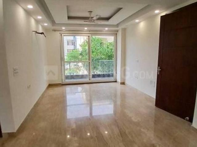 4 BHK Independent Builder Floor in Sector 11 for resale Faridabad. The reference number is 18829200