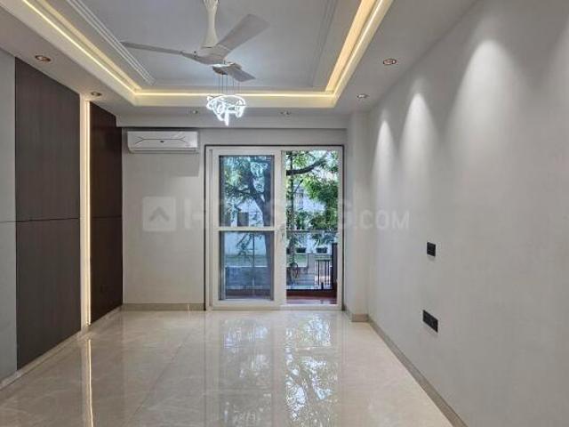 4 BHK Independent Builder Floor in Sector 11 for resale Faridabad. The reference number is 18829225