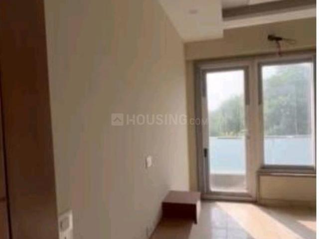 4 BHK Independent Builder Floor in Sector 11 for resale Gurgaon. The reference number is 20938138