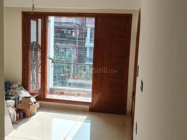 4 BHK Independent Builder Floor in Sector 11 for resale Panchkula. The reference number is 21246694