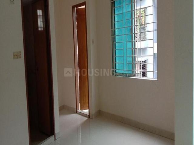 4 BHK Independent Builder Floor in Sector 11 Rohini for resale New Delhi. The reference number is 19888204