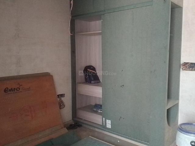 4 BHK Independent Builder Floor in Sector 11 Rohini for resale New Delhi. The reference number is 19895243