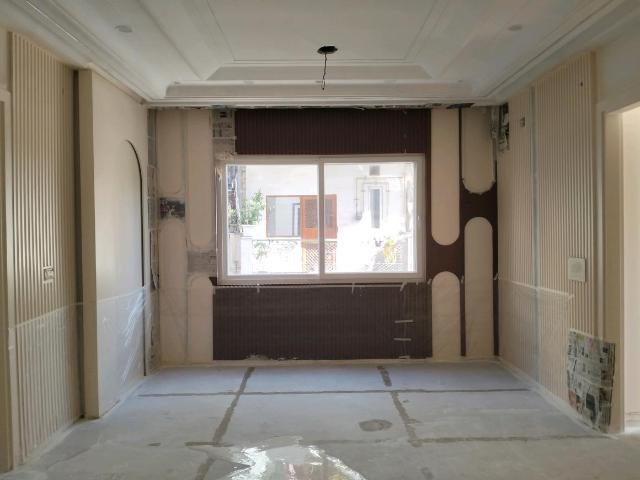 4 BHK Independent Builder Floor in Sector 11 Rohini for resale New Delhi. The reference number is 19941999