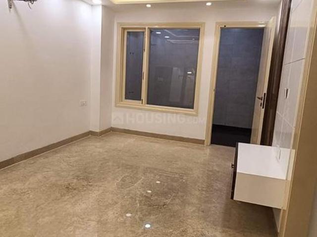 4 BHK Independent Builder Floor in Sector 11 Rohini for resale New Delhi. The reference number is 20673197
