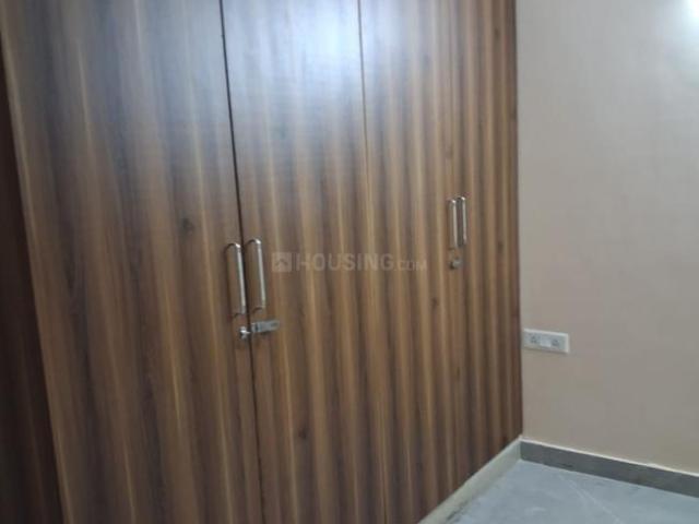 4 BHK Independent Builder Floor in Sector 122 for rent Noida. The reference number is 20697820