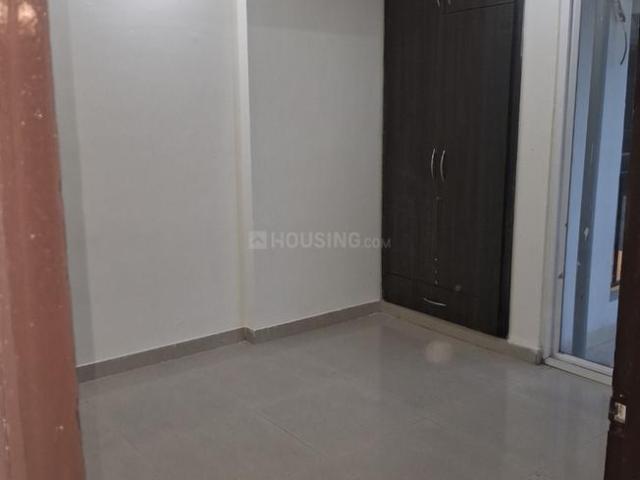 4 BHK Independent Builder Floor in Sector 122 for rent Noida. The reference number is 21109132