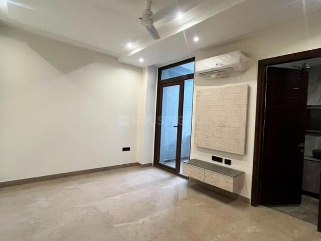 4 BHK Independent Builder Floor in Sector 17 for resale Faridabad. The reference number is 20457534
