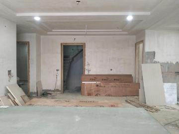 Sector-17 Rohini, North West Delhi Delhi, North West Delhi District, Delhi