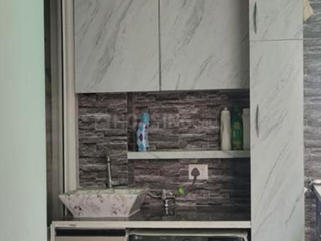 4 BHK Independent Builder Floor in Sector 14 Dwarka for resale New Delhi. The reference number is 18392481