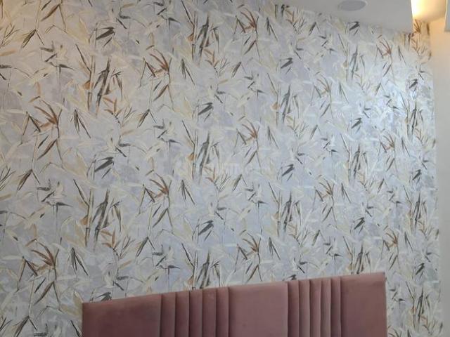 4 BHK Independent Builder Floor in Sector 14 Dwarka for resale New Delhi. The reference number is 20321309