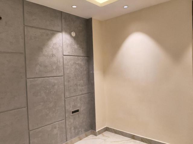 4 BHK Independent Builder Floor in Sector 14 for rent Gurgaon. The reference number is 19332789