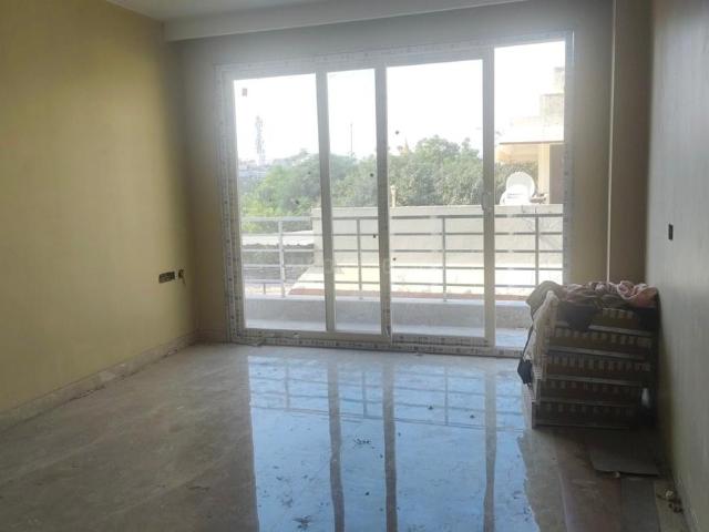 4 BHK Independent Builder Floor in Sector 14 for rent Gurgaon. The reference number is 21279511