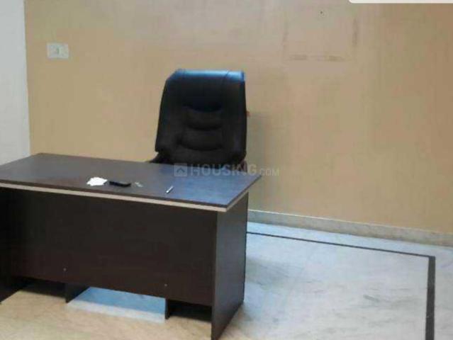 4 BHK Independent Builder Floor in Sector 14 for rent Hisar. The reference number is 6561428
