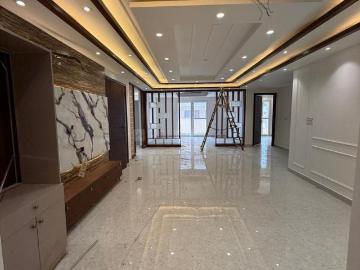 4 BHK Independent Builder Floor in Sector 14 for resale Faridabad. The reference number is 20551994