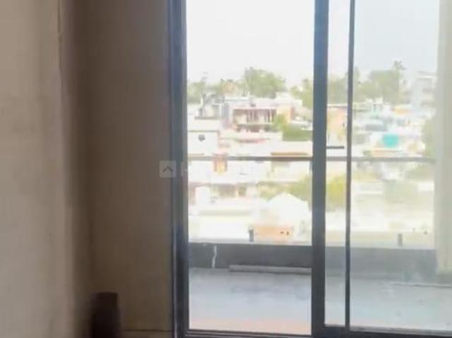 4 BHK Independent Builder Floor in Sector 14 for resale Faridabad. The reference number is 20832234