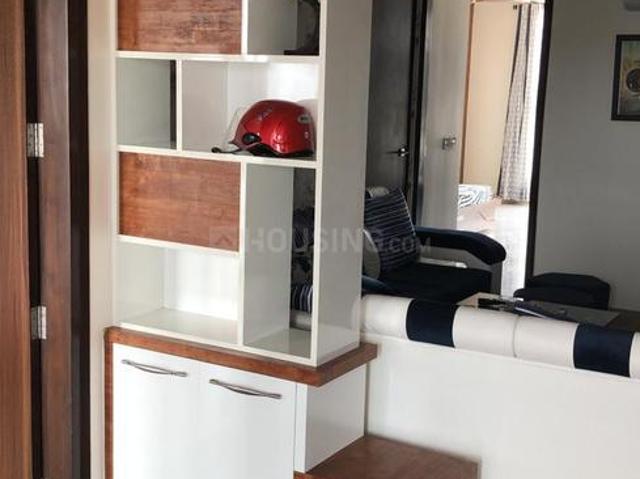 4 BHK Independent Builder Floor in Sector 14 for resale Gurgaon. The reference number is 19811855