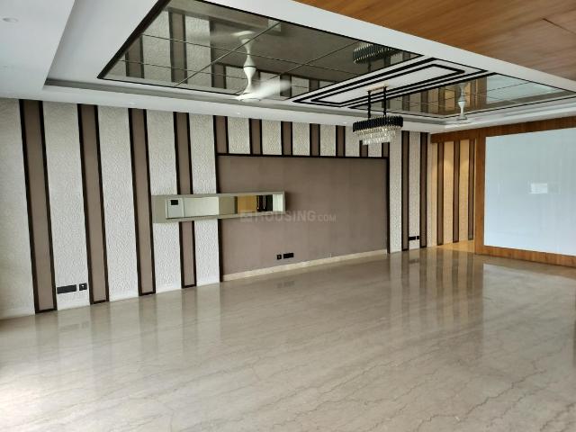 4 BHK Independent Builder Floor in Sector 14 for resale Gurgaon. The reference number is 19969766