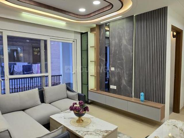 4 BHK Independent Builder Floor in Sector 14 for resale Gurgaon. The reference number is 20729633