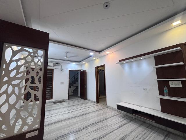 4 BHK Independent Builder Floor in Sector 15 for rent Faridabad. The reference number is 20170846