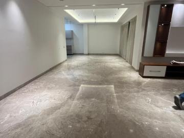 4 BHK Independent Builder Floor in Sector 15 for resale Panchkula. The reference number is 19994970