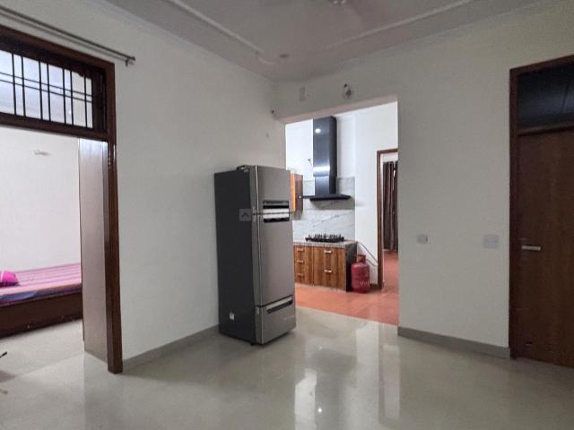 4 BHK Independent Builder Floor in Sector 15A for rent Faridabad. The reference number is 20886227