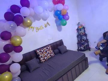 4 BHK Independent Builder Floor in Sector 16 for rent Faridabad. The reference number is 20128730